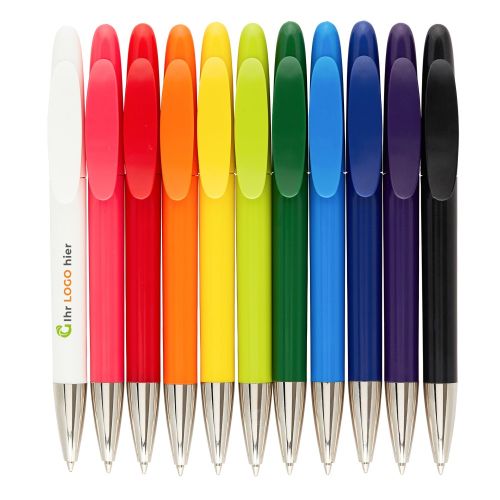 Stift recycelt PET - Bild 1